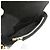 Carteira com corrente Louis Vuitton Monogram Empreinte Ivy M82154 Bolsa de ombro Preto - vista 5