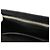Carteira com corrente Louis Vuitton Monogram Empreinte Ivy M82154 Bolsa de ombro Preto - vista 6