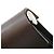 Hermès Borsa Hermes Herbag Zip MM Nero Damier ebene - vista 7