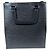 Louis Vuitton Sac Plat Fold Epi Shoulder Bag Nero - vista 10