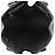 Louis Vuitton Sac Plat Fold Epi Shoulder Bag Nero - vista 7