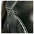 Louis Vuitton Sac Plat Fold Epi Shoulder Bag Nero - vista 8