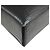 Louis Vuitton Sac Plat Fold Epi Shoulder Bag Nero - vista 9