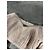 Fendi Strick-Set aus Pullover und Rock Beige - Ansicht 2