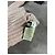 Fendi Strick-Set aus Pullover und Rock Beige - Ansicht 5
