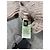 Fendi Strick-Set aus Pullover und Rock Beige - Ansicht 7