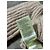Fendi Strick-Set aus Pullover und Rock Beige - Ansicht 9