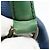 Louis Vuitton Petit Noe NM Epi Leather Multicolor - vista 6