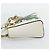 Christian Dior Lady Dior Leather Mini Multicolore - vista 4