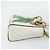 Christian Dior Lady Dior Leather Mini Multicolore - vista 5