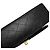 Chanel Timeless - Classic Double Flap Bag Leather medium Nero - vista 3