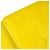 Wallet On Chain Portafoglio con catena Chanel Caviar Giallo - vista 3