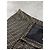 Jeans Fendi Zucca FF Monogram Castaño Monograma - vista 6