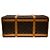 LOUIS VUITTON Bag in Brown Canvas - 103534 - Ansicht 10