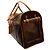 LOUIS VUITTON Bag in Brown Canvas - 103534 - Ansicht 4