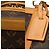 LOUIS VUITTON Bag in Brown Canvas - 103534 - Ansicht 6