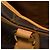 LOUIS VUITTON Bag in Brown Canvas - 103534 - Ansicht 7