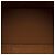 LOUIS VUITTON Bag in Brown Canvas - 103534 - Ansicht 8