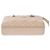 Bolso DIOR Lady D-Joy en Cuero Beige - 103537 - vista 10
