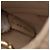 Bolso DIOR Lady D-Joy en Cuero Beige - 103537 - vista 7