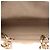 Bolso DIOR Lady D-Joy en Cuero Beige - 103537 - vista 8