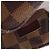 LOUIS VUITTON Naviglio Bag in Brown Canvas - 103563 - view 7