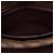 LOUIS VUITTON Naviglio Bag in Brown Canvas - 103563 - view 8