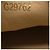 Espadrilles Chanel Beige / Black Cap Toe CC Logo Leather - vista 8