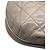 Bolsa Chanel Bubble Flap em couro envelhecido acolchoado lilás claro Roxo - vista 7