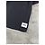 Jil Sander T-shirt in cotone biologico nero - vista 3
