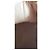 Christian Louboutin Sneaker Alte con Borchie Nero Bianco Blu - vista 6