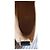 Christian Louboutin Sneaker Alte con Borchie Nero Bianco Blu - vista 9