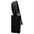 Borsa a tracolla Chanel CC Quilted Chevron Lambskin Box 1991 - vista 3