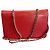 Wallet On Chain Portafoglio con catena Chanel CC Caviar 2012 - vista 4