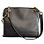 1996 Chanel Triple CC Caviar Shoulder Bag