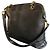 1996 Chanel Triple CC Caviar Shoulder Bag - view 2