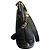 1996 Chanel Triple CC Caviar Shoulder Bag - view 3