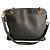 1996 Chanel Triple CC Caviar Shoulder Bag - view 4