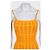 Vestido mini de punto Jacquemus Vibrant Orange Talla S EU36 de segunda mano - vista 4