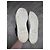Sneakers Giuseppe Zanotti Donna Pelle Vernice Nera Effetto Coccodrillo - vista 6