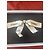 Broche Ruban en Soie Blanche Chanel - vue 2
