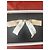 Broche Ruban en Soie Blanche Chanel - vue 6