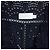 Zimmermann Navy Blaues Baumwollkleid mit Broderie Anglaise Dunkelblau - Ansicht 2