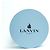 Lanvin Alber Elbaz Panama Strohhut Mehrfarben Beige - Ansicht 3