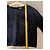 Balenciaga Blusa de seda negra talla 36 Negro - vista 5