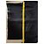 Balenciaga Blusa de seda negra talla 36 Negro - vista 6