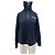 Tommy Hilfiger Pullover in Navy Blau aus Baumwolle