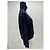 Tommy Hilfiger Pullover in Navy Blau aus Baumwolle - Ansicht 3