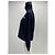 Tommy Hilfiger Pullover in Navy Blau aus Baumwolle - Ansicht 4