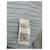 Tommy Hilfiger Pullover aus Baumwolle Blau S - Ansicht 6